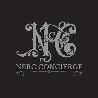 Visit Nerc Concierge Profile
