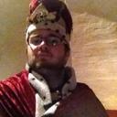 Eric Seemann - @Ericda_G - Twitter