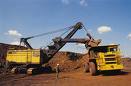 Mining jobs all over the world