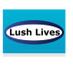 Hannah Cleaver (@lushlivesderby) Twitter profile photo