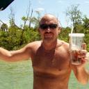 Joseph Filipkowski - @jfilipkowski04 - Twitter