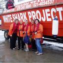 Patty Granger - @Patty_Trafalgar - Twitter