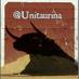 Universidad Taurina (@unitaurina) Twitter profile photo Universidad Taurina (@unitaurina) Twitter profile photo