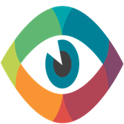 VCG handles the online presence of local businesses through Web Design, SEO, Social Media, Internet Marketing, & much more! Call Today (239)-848-2761