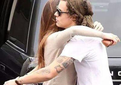 till the end WE ARE ONE DIRECTION! // HarryLouisLiamNiallZayn // Alberico,Greta.
