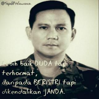 Mahasiswa d3 tiem stt migas bpn|alumni smk n 2 langsa|smp n 2 langsa|sd n 14 langsa| anggota mapala http://t.co/HaAvuqwJAn