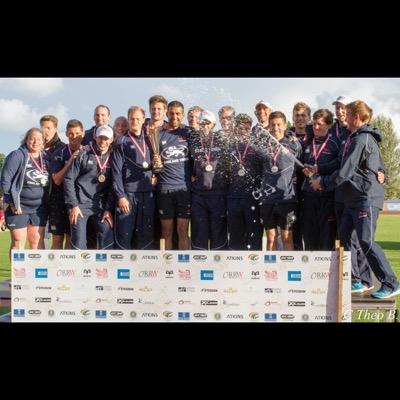 EnglandTouchMO's profile picture. Official twitter feed of the @EnglandTouch Men's Open Team. Sponsored by OverBoard #TeamEngland Instagram: EnglandTouchMO