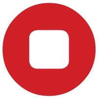 pOcpac UK (@thepocpacuk) Twitter profile photo