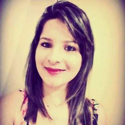 “Tudo no tempo do pai...”