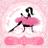 deEtalase's profile image