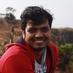 Dhananjay kumar (@dkumar_dj) Twitter profile photo