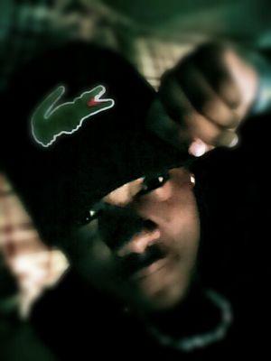 |smoke|sleep|Fvck|Repeat|                        Music is life!    #FameGvng