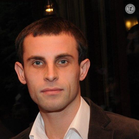 Serial inventor interested in developing ideas