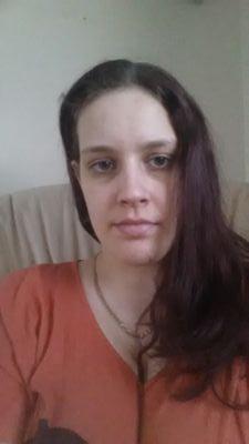 GemmaLeighAsht1's profile picture. iv got a male dog called rusty xx