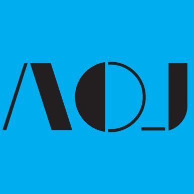 Architects Of Justice (AOJ) is a progressive Johannesburg-based architecture and design practice, formally established in 2009.