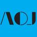 ArchitectsOfJustice (@archiofjustice) Twitter profile photo