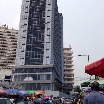 AAADEMS's profile picture. 