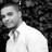 Vinicius_souzaj's profile image