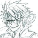 Gideon Freeman - @GFreemanCrystal - Twitter