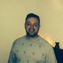 Craig Dalton - @grace1bella2 - Twitter