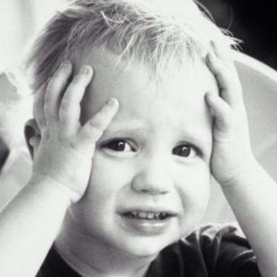 Recobecos1's profile picture. es mas facil conservar la integridad que recuperarla