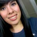 Candace Vasquez - @cdawg214 - Twitter