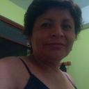 Imelda Iris Robles M - @00imelda50 - Twitter