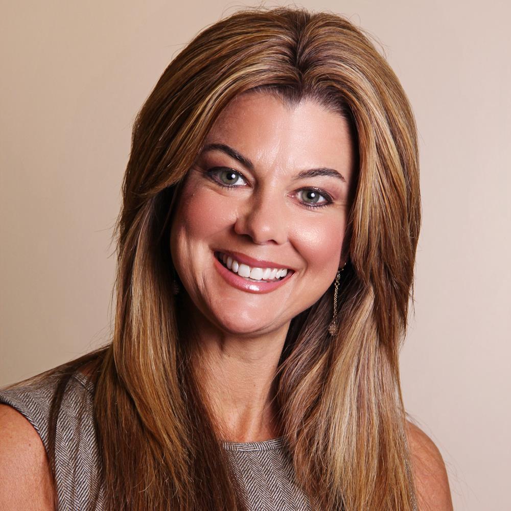 HRRockOn's profile picture. 