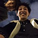 今里 文弥 (@0818Bluebird) Twitter