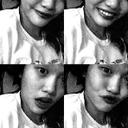 Alexandra Keith  - @Dranggggg - Twitter