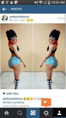 20Years 
Team taurus 
Instagram @prettyasslatonya 
New TWITTER