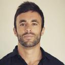 James Macris - @jamesmacris - Twitter