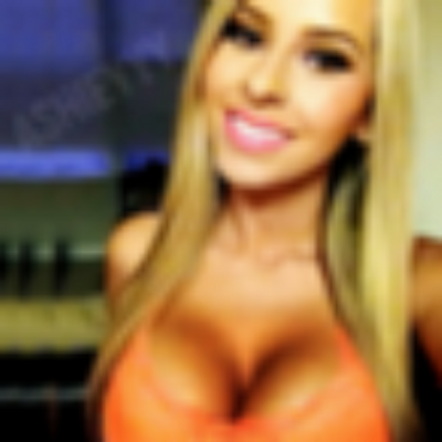 missashlley_'s profile picture. 