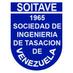 soitave (@soitavearagua) Twitter profile photo