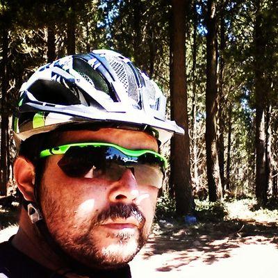 jaimesaldia's profile picture. 