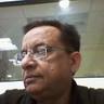 mukeshalakh1's profile picture. Journalism