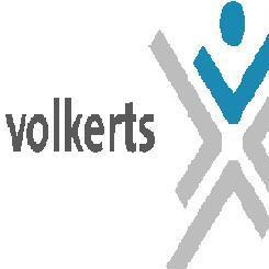 Makelaar / taxateur / Hoogeveen / Drenthe / motorrijden / voetbal / fotografie / getrouwd met @moniquerumph / vader van Kristel, Tristan, Sebastiaan en Lilian