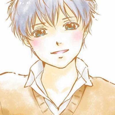キャス用  みんなfollowしてね