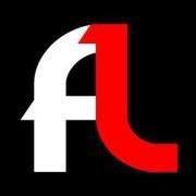 fineline001's profile picture. Custom powder coating. call us today at 775-391-8101 or email finelinepowdercoatingreno@gmail.com