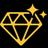 CasinoReleaseUS's profile image