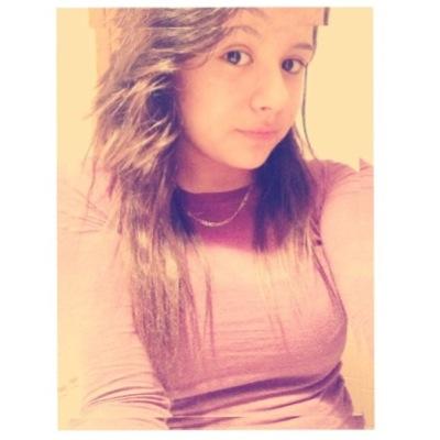 ✨ Fck btches get honey . ✨ Babyscumbags my #1 ✨
