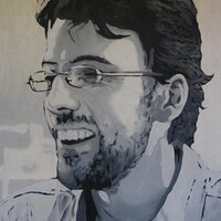 Roy Voragen (@royvoragen) 's Twitter Profile Photo