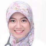 mau nambah TINGGI 2-15 cm dlm 20 hari, produk herbal terdaftar BPOM,DEPKES,halal MUI Hub 089674769696/Pin BB: 5FE73222/27C88400Cek FAVORITE