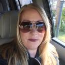 Bernadette Davis - @berbdavis311 - Twitter