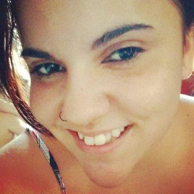 alvees_miih's profile picture. https://t.co/PwHmUD3Kcn