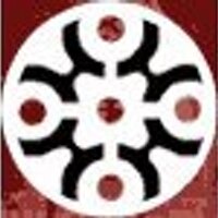 ComFest (@comfest) 's Twitter Profile