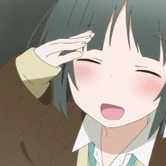 田舎星人さんのプロフィール画像