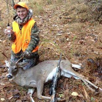 jman42069's profile picture. 