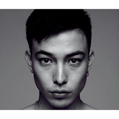 Agent of S.H.I.E.L.D | Zephyr Mitsuji |  communication division | Healing | Be the  void