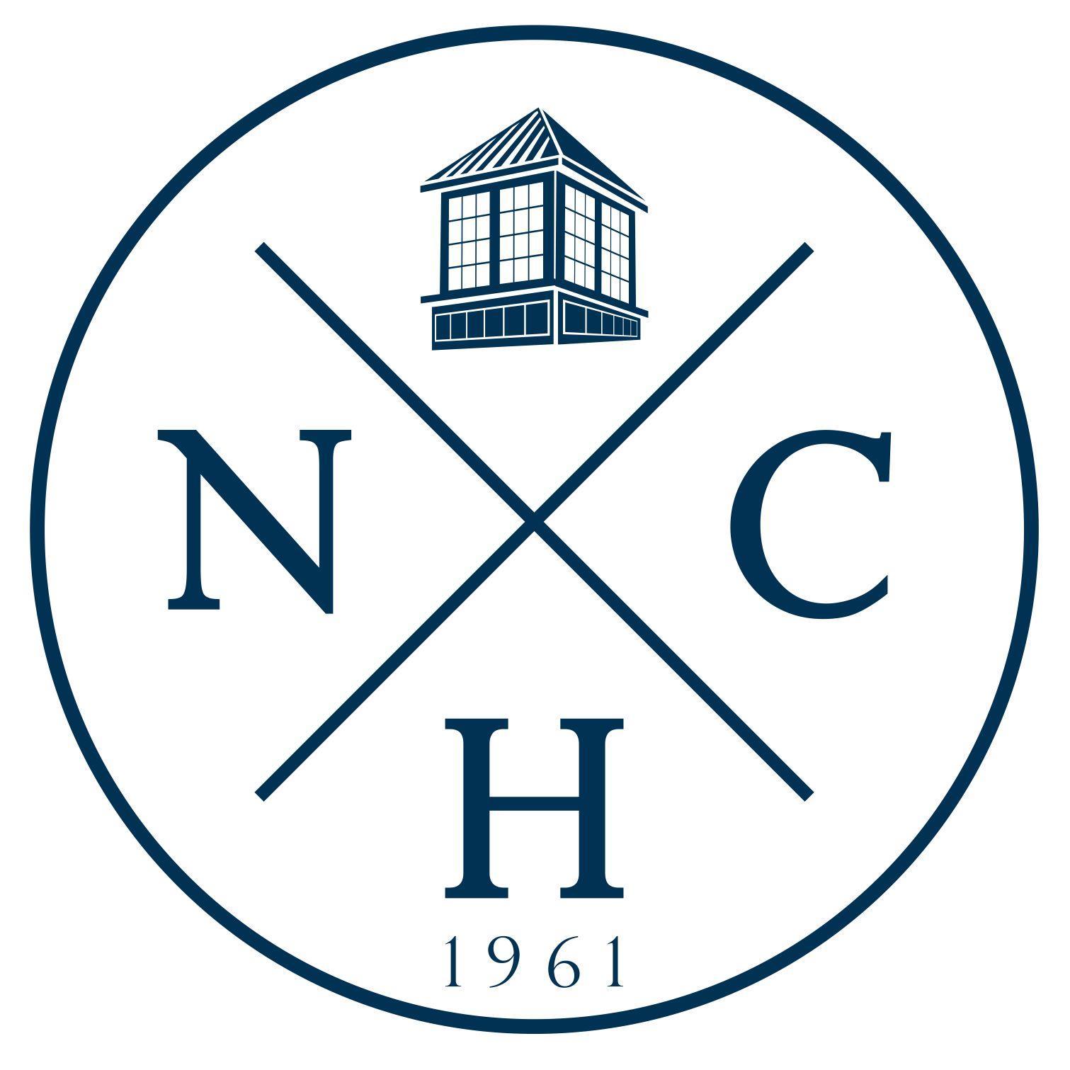 NorthHillsClub's profile picture. Private Family Club serving members with tennis, fitness, aquatics, youth programming and special events.